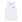 RVCA Ανδρική αμάνικη μπλούζα VA Mod - Tank for Men